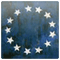 Clan Quests